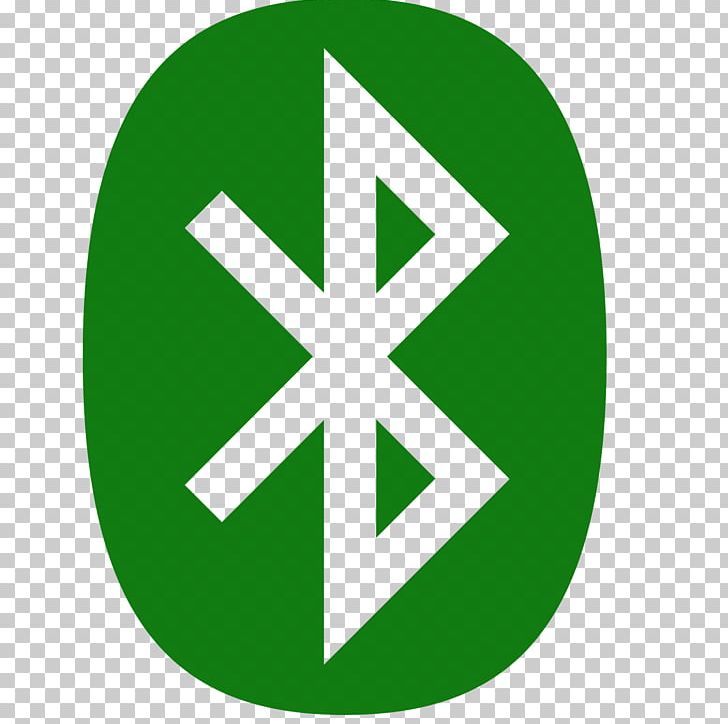 Bluetooth Low Energy Beacon Bluetooth Stack IBeacon PNG, Clipart, Android, App, Area, Bluetooth, Bluetooth Icon Free PNG Download