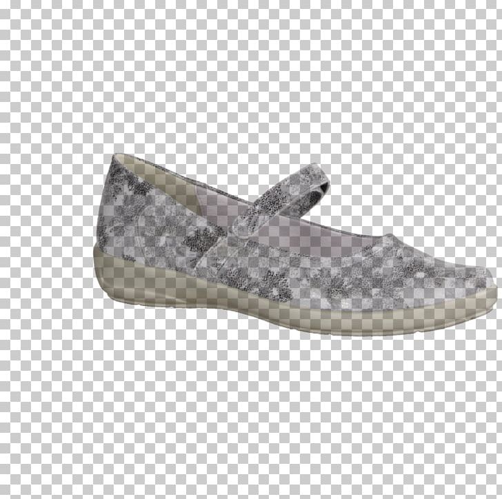 Boat Shoe Moccasin Ballet Flat C. & J. Clark PNG, Clipart, Adidas, Ballet Flat, Beige, Boat Shoe, C J Clark Free PNG Download