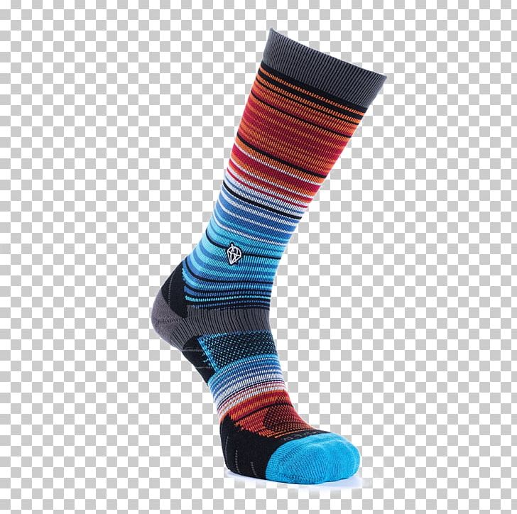 Boot Socks T-shirt Clothing Sweater PNG, Clipart, Background, Boot Socks, Boxer Shorts, Calf, Clothing Free PNG Download