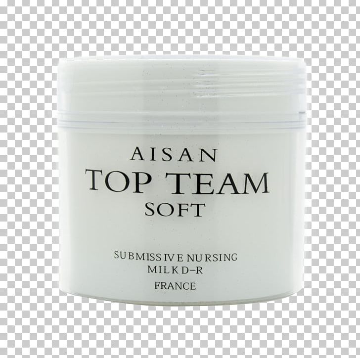 Boutique Shampoo Cream Aisan TOP TEAM Fashion PNG, Clipart, Boutique, Cream, Fashion, Hair, Logo Free PNG Download