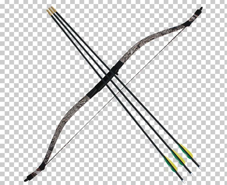 Bow And Arrow Compound Bows Gakgung Bear Archery PNG, Clipart, Amazoncom, Angle, Archery, Arrow, Bear Archery Free PNG Download
