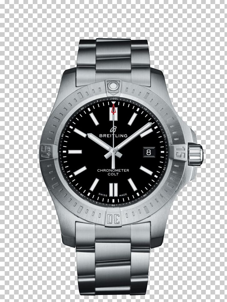Breitling SA Breitling Colt Chronograph Breitling Chronomat Watch PNG, Clipart, Automatic Watch, Brand, Breitling 1884, Breitling Chronomat, Breitling Colt Chronograph Free PNG Download