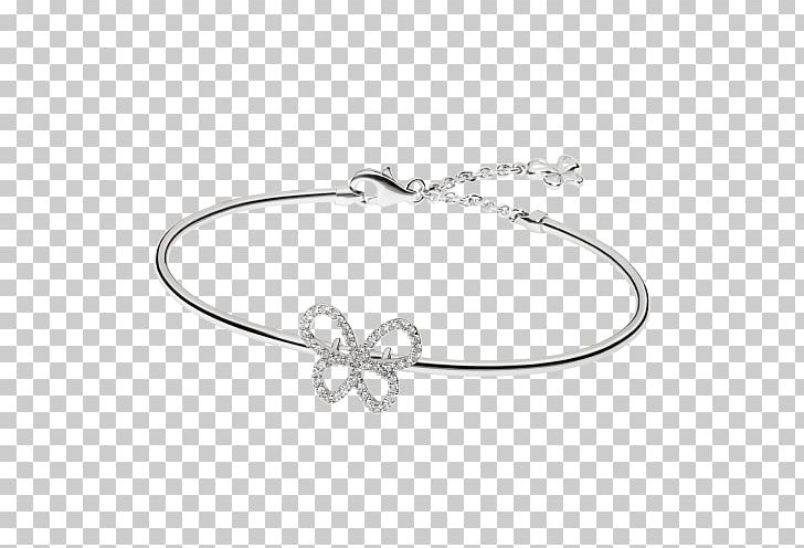 Butterfly Jewellery Bride Wedding Dress Necklace PNG, Clipart, Bangle, Body Jewelry, Bra, Bracelet, Bride Free PNG Download