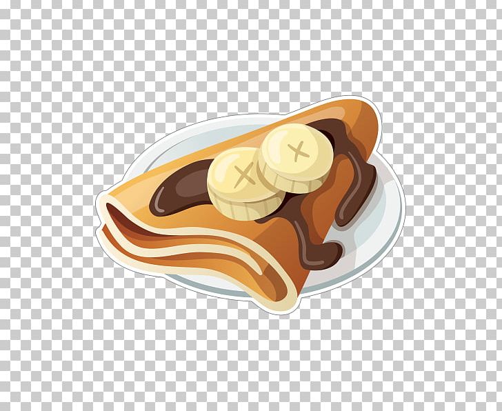 Cafe Coffee Breakfast Cupcake PNG, Clipart, Banana, Breakfast, Cafe, Chocolate, Coffee Free PNG Download