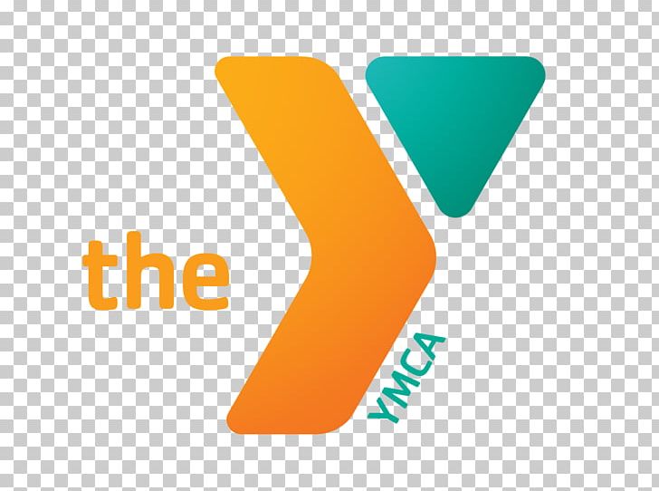 Cape Cod YMCA Lebanon Marion Family YMCA Organization PNG, Clipart, Brand, Cape Cod, Cape Cod Ymca, Child, Graphic Design Free PNG Download