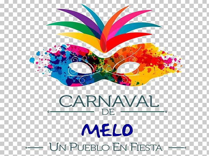 Carnaval De Panamá Las Tablas PNG, Clipart, 2017, 2018, Brand, Carnival, Graphic Design Free PNG Download