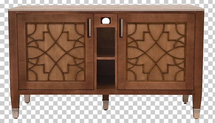 Casegoods Bedside Tables Furniture Buffets & Sideboards Bathroom Cabinet PNG, Clipart, Angle, Bathroom, Bathroom Cabinet, Bedside Tables, Buffets Sideboards Free PNG Download