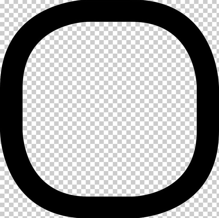 Circle Point White Black M PNG, Clipart, Area, Black, Black And White, Black M, Border Free PNG Download