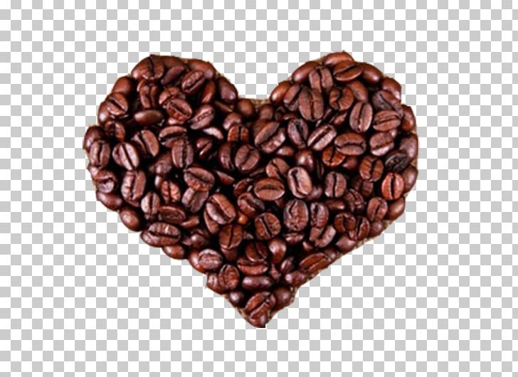Coffee Bean Espresso Tea Cafe PNG, Clipart, Arabica Coffee, Bean, Beans, Cafe, Chocolate Free PNG Download