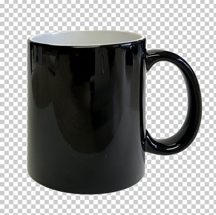 Coffee Cup Cafe Magic Mug PNG, Clipart, Bistro, Black, Cafe, Ceramic, Coffee Free PNG Download