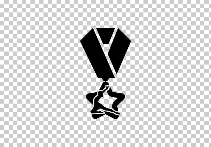 Computer Icons Medal Badge PNG, Clipart, Angle, Award, Badge, Black, Black And White Free PNG Download