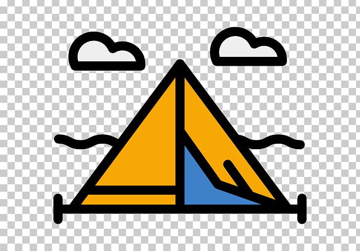 Computer Icons PNG, Clipart, Angle, Area, Camping, Clip Art, Computer Icons Free PNG Download