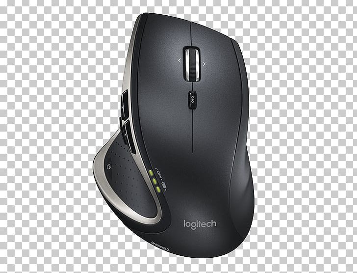 Computer Mouse Hewlett-Packard Logitech Unifying Receiver Wireless PNG, Clipart, Computer, Computer Component, Electronic Device, Electronics, Input Device Free PNG Download