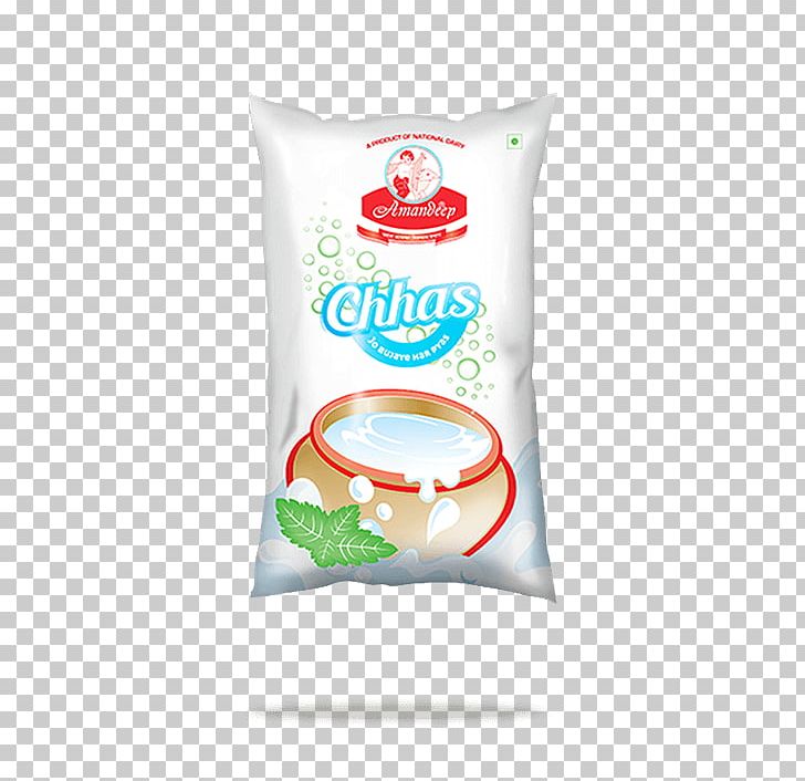 Dairy Products Lassi Cream Butter PNG, Clipart, Butter, Cream, Dahi, Dairy, Dairy Product Free PNG Download