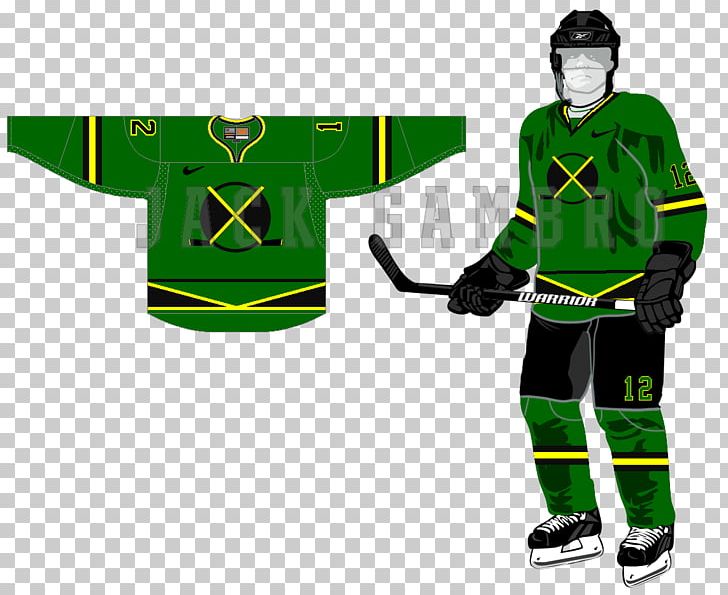 Dallas Stars National Hockey League Texas Stars Florida Panthers NHL Uniform PNG, Clipart, Brand, Clothing, Dallas Stars, Field Hockey, Florida Panthers Free PNG Download