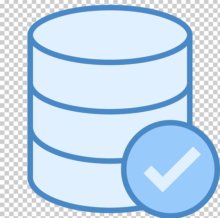Database Administrator Computer Icons PNG, Clipart, Angle, Area, Big Data, Circle, Computer Icons Free PNG Download
