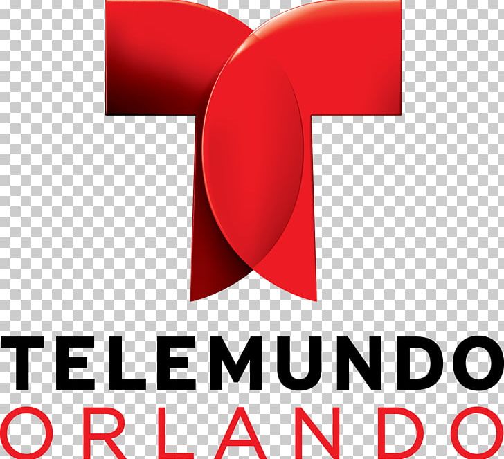 Denver Telemundo KDEN-TV Chicago WSNS-TV PNG, Clipart, Area, Brand, Chicago, Denver, Diego De La Vega Free PNG Download