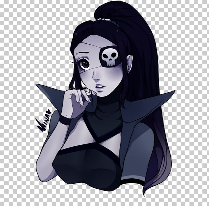 Drawing Cartoon Sketch PNG, Clipart, Anime, Art, Black Hair, Bust, Cartoon Free PNG Download