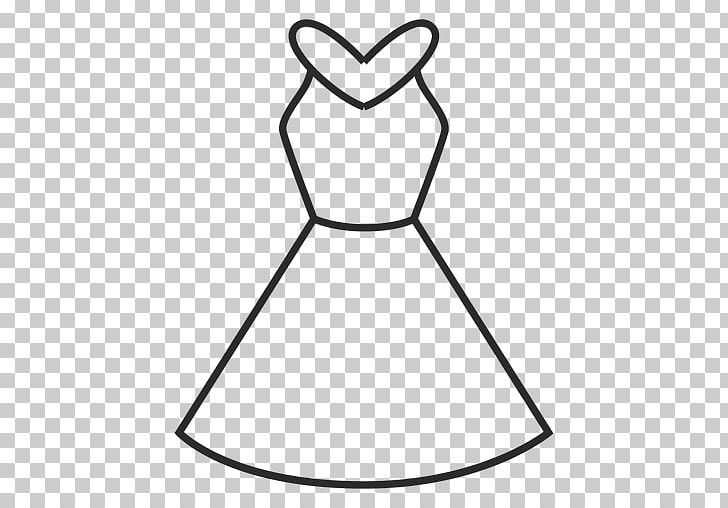 Dress Clothing Scalable Graphics Jacket Portable Network Graphics PNG, Clipart, Angle, Area, Artwork, Black, Black And White Free PNG Download
