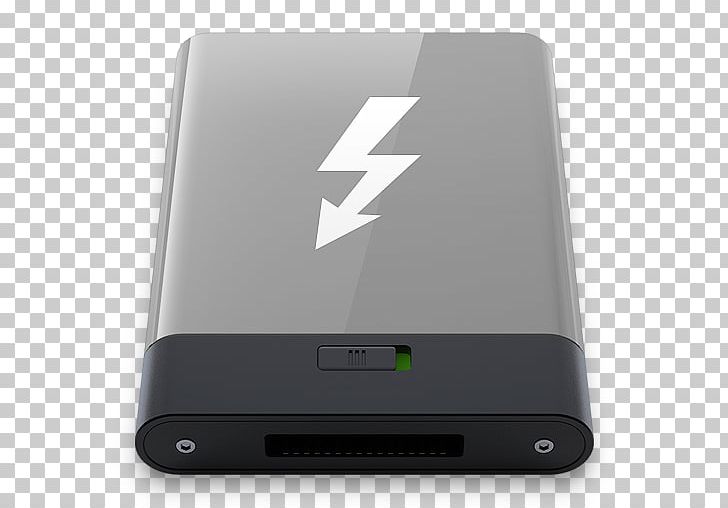 Electronic Device Gadget Multimedia Electronics Accessory PNG, Clipart, Backup, Backuptodisk, Computer Icons, Data Storage, Disk Storage Free PNG Download