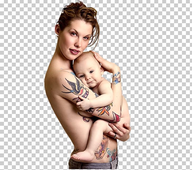 Top 12 Mom Dad Infinity Tattoos Collection HD Pictures