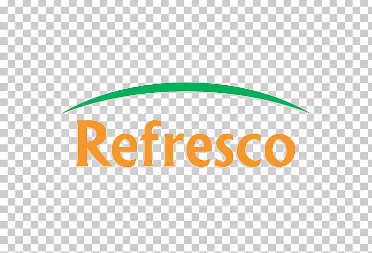 Fizzy Drinks Juice Refresco Group Histogram Ltd. Cott PNG, Clipart, Area, Beer, Bottling Company, Brand, Business Free PNG Download