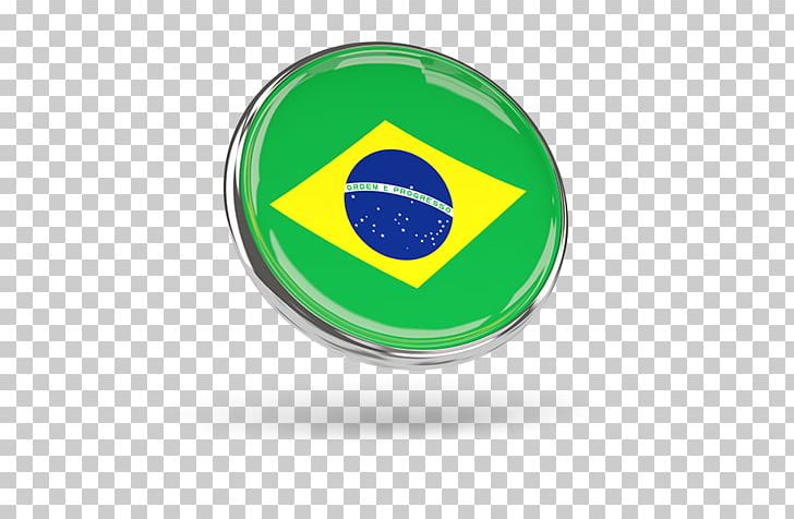 Flag Of Brazil Stock Photography PNG, Clipart, Ball, Brazil, Emblem, Flag, Green Free PNG Download
