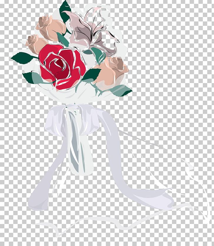 Flower Bouquet Wedding PNG, Clipart, Animation, Bride, Cut Flowers, Flower, Flower Bouquet Free PNG Download