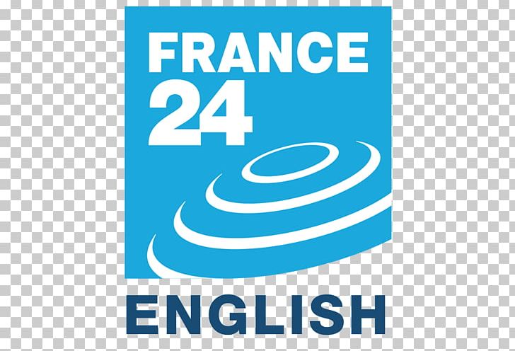 France 24 Journalist Television News PNG, Clipart, Apple, Area, Bloomberg Television, Blue, Brand Free PNG Download