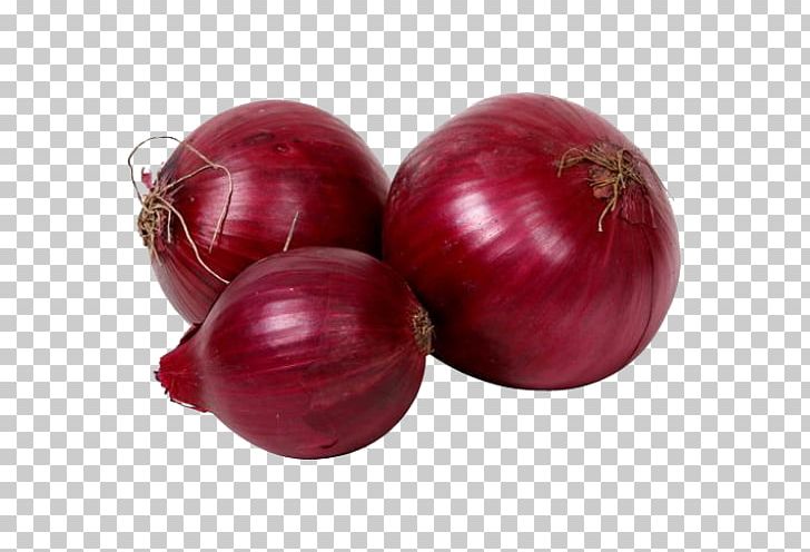 French Onion Soup Mandi Red Onion Vegetable PNG, Clipart, Beet, Beetroot, Cranberry, Dietary Fiber, Export Free PNG Download