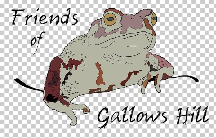 Gallows Hill Wharfedale PNG, Clipart, Amphibian, Art Museum, Carnivoran, Christmas, Fauna Free PNG Download