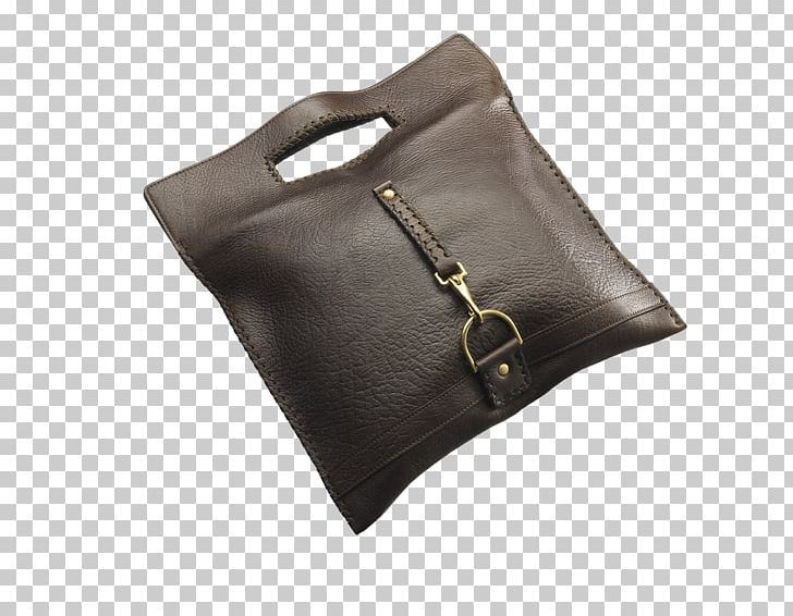 Handbag Leather Brand PNG, Clipart, Bag, Brand, Handbag, Leather Free PNG Download