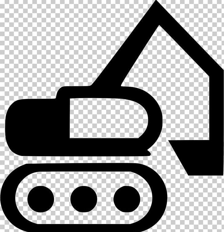 Heavy Machinery Architectural Engineering Excavator Machine Industry PNG, Clipart, Agricultural Machinery, Angle, Architec, Area, Black And White Free PNG Download