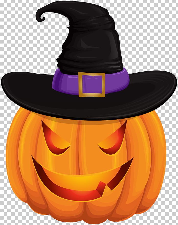 Jack-o'-lantern Pumpkin Halloween Birthday Cake PNG, Clipart, Birthday Cake, Clip Art, Halloween, Pumpkin Free PNG Download