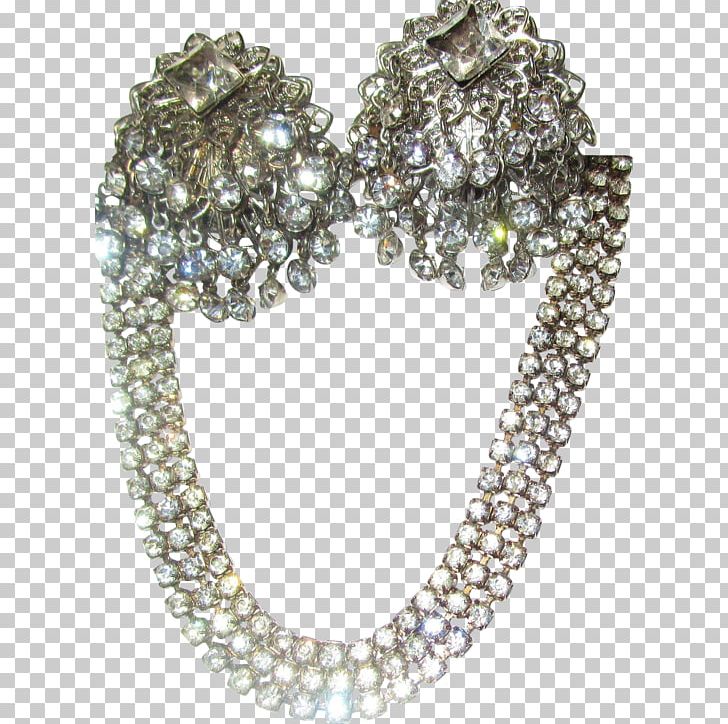 Jewellery Gemstone Necklace Clothing Accessories Bling-bling PNG, Clipart, Blingbling, Bling Bling, Body Jewellery, Body Jewelry, Brooch Free PNG Download