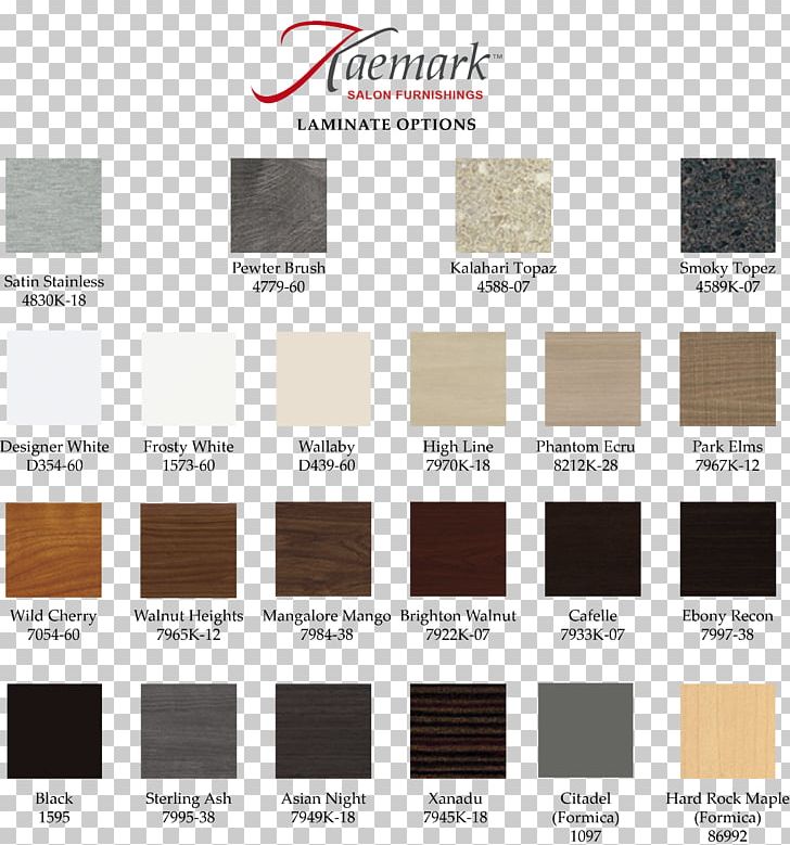 Laminate Flooring Wall Wood Stain Varnish PNG, Clipart, Angle, Ball Bearing, Barber, Brand, Drawer Free PNG Download