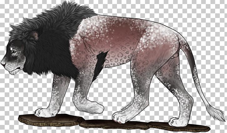 Lion Big Cat Terrestrial Animal Wildlife PNG, Clipart, Animal, Animal Figure, Animals, Big Cat, Big Cats Free PNG Download