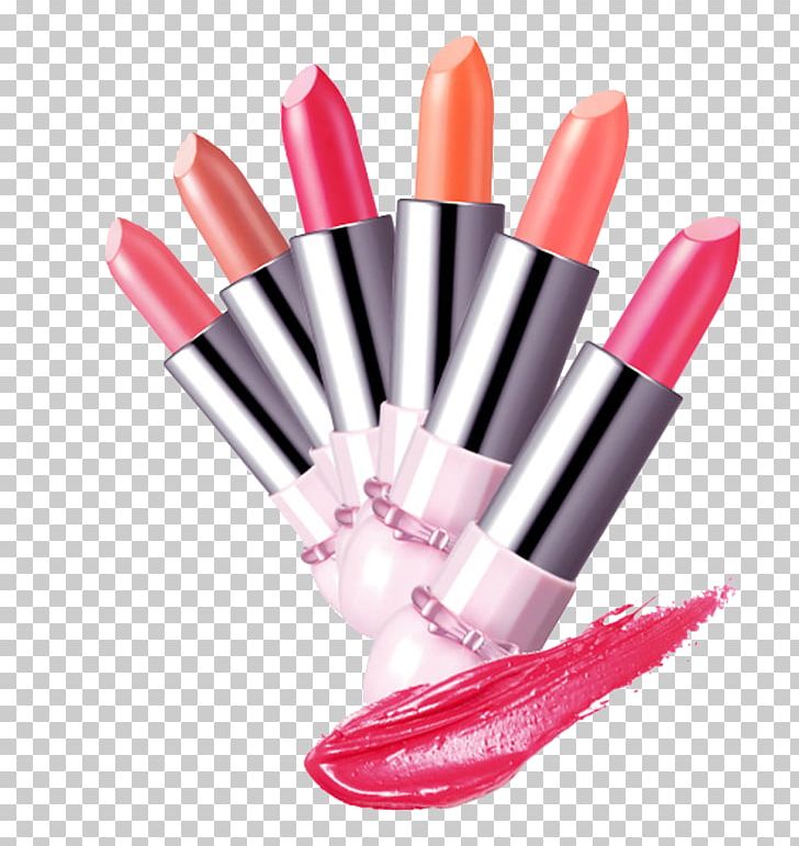 Lip Gloss Etude House Lipstick Cosmetics PNG, Clipart, Alphabet Collection, Animals Collection, Cartoon Lipstick, Color, Etude House Free PNG Download