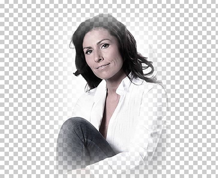 Long Hair Portrait Hair Coloring Photo Shoot PNG, Clipart, Black Hair, Brown Hair, Business, Businessperson, Chin Free PNG Download