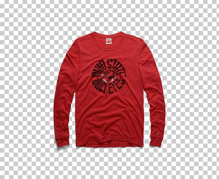 Long-sleeved T-shirt Sneakers Miami University PNG, Clipart,  Free PNG Download
