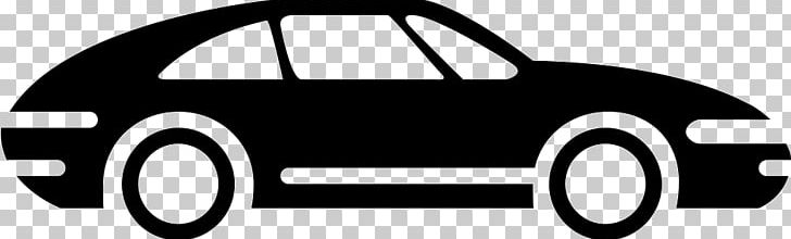 Luxury Vehicle Car Door Computer Icons PNG, Clipart, Angle, Automotive Design, Automotive Exterior, Black And White, Brand Free PNG Download