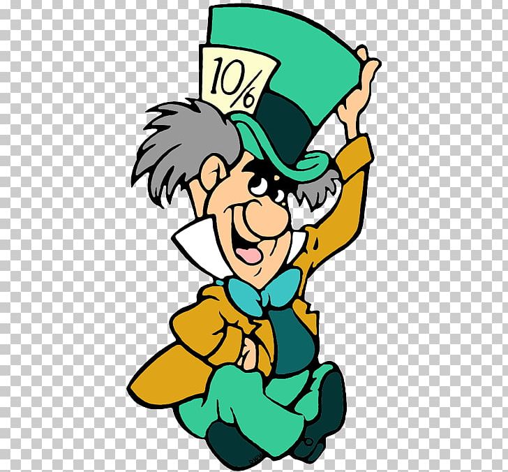 Mad Hatter March Hare Alice In Wonderland PNG, Clipart, Alice, Alice In Wonderland, Art, Artwork, Character Free PNG Download