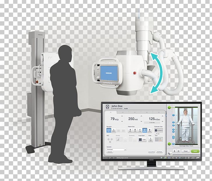 Medical Equipment Health Care Archiving And Communication System Hospital Digital Radiography PNG, Clipart, Communication, Detective Quantum Efficiency, Digital Radiography, Health Care, Hospital Free PNG Download