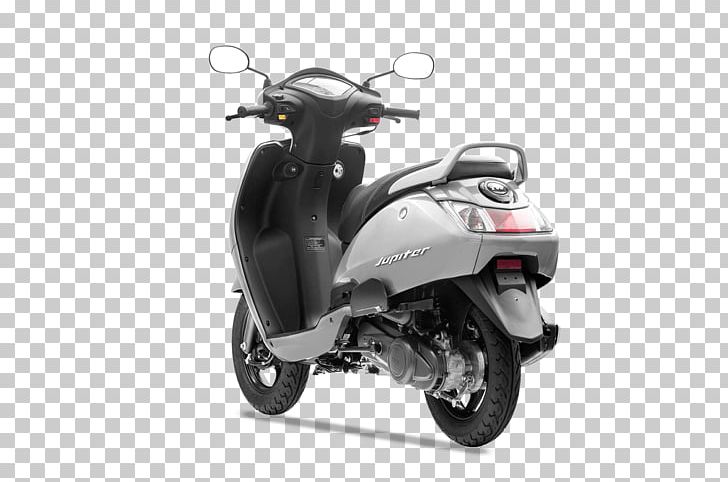 Motorcycle Accessories Motorized Scooter Cruiser PNG, Clipart, Automotive Design, Cars, Chopper, Cruiser, Minibike Free PNG Download