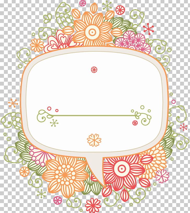 Paper Graphics PNG, Clipart, Area, Art, Cartoon, Circle, Convite Free PNG Download