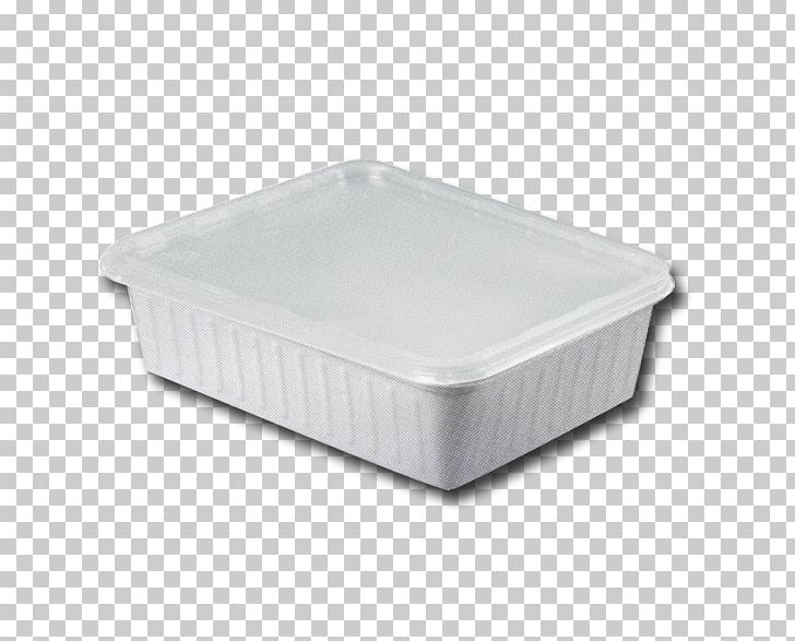 Plastic Lid PNG, Clipart, Art, Default, Index, Index Of, Lid Free PNG Download