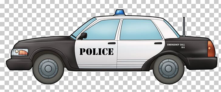 Police Car Police Officer PNG, Clipart, Automotive Design, Automotive Exterior, Black And White, Blog, Brand Free PNG Download