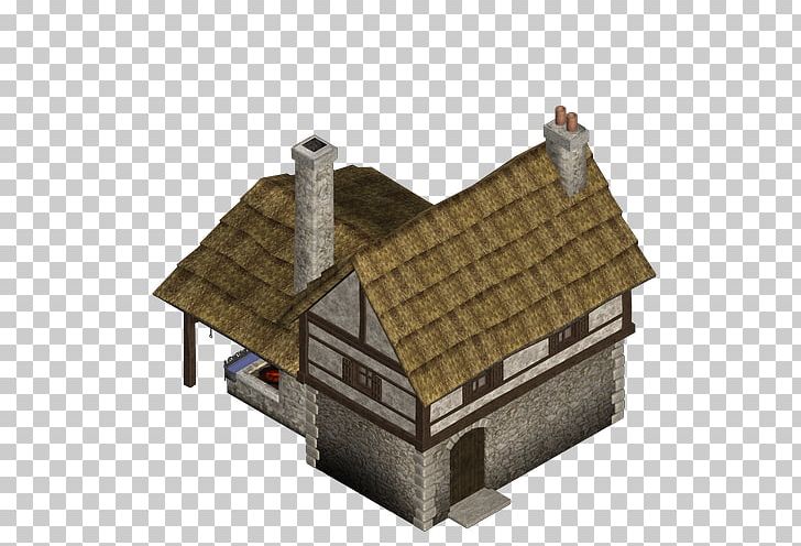 Roof Log Cabin Angle PNG, Clipart, Angle, Art, Cottage, Hut, Log Cabin Free PNG Download