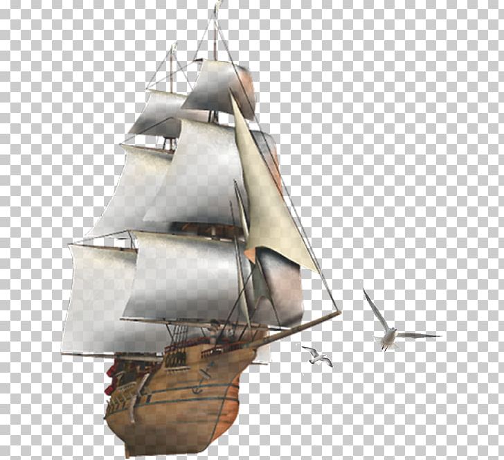 Sailing Ship Boat PNG, Clipart, Baltimore Clipper, Barque, Boat, Brig, Brigantine Free PNG Download