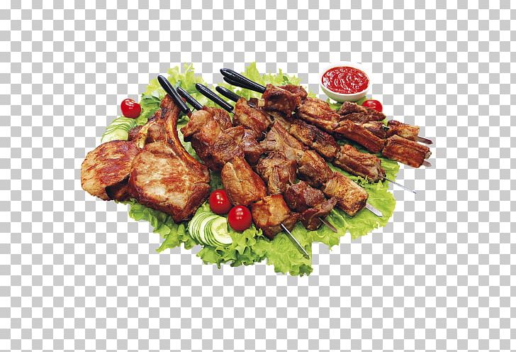 Shashlik Kebab Souvlaki Sushi Chicken PNG, Clipart, Animal Source Foods, Arrosticini, Asian Food, Brochette, Chicken Free PNG Download